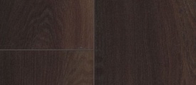 QuickStep Perspective Wide V4 - Gerookt Eiken Donker
