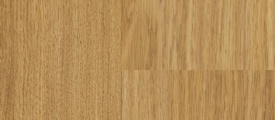 QuickStep Classic - Windsor Eik