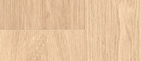 QuickStep Largo - Eik Witvernist