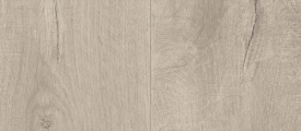 QuickStep Largo - Dominicano Eik Grijs