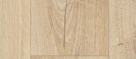 QuickStep Impressive Ultra - Klassieke Eik Beige