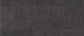 QuickStep Exquisa - Leisteen Zwart Galaxy