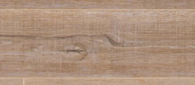 Saffier Maxx - Winnipeg Oak
