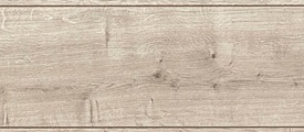 Saffier Serenade - Avon Oak