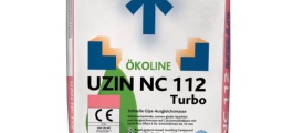 NC 112 Turbo