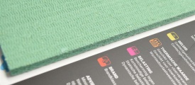 Green-Pack 7mm