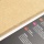 Brown Pack 10dB ondervloerplaten