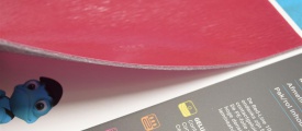 Red-Line 10dB