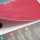 Red-Line 10dB