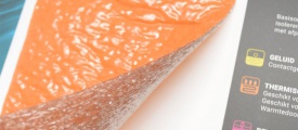Orange-Line