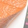 Orange-Line