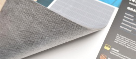 Co Pro - Graphite-Line