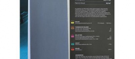 Graphite Line Pro