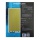 Yellow-Line ondervloer voor click pvc