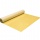 Floer Rigid Click PVC Ondervloer