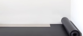 comfort 10DB