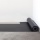 Floorify Comfort 10dB