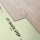 QuickStep Transit Underlay