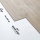 QuickStep Comfort ondervloer voor Alpha PVC