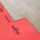 QuickStep Heat ondervloer voor Alpha PVC