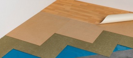 Unifloor - Marathon Premium