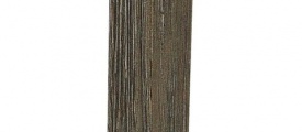 27625