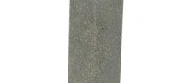27627