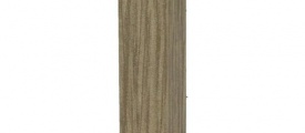 27641