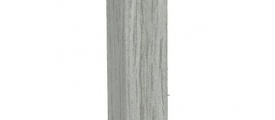 27642