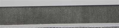 Antraciet Marmer 9934