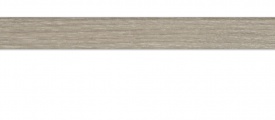 Trend Grijs 9929