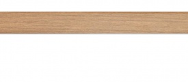 Rood Eiken 9927