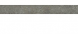 Marmer antraciet 9924