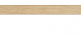 Eiken licht 9922