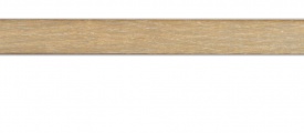 Eiken Ceruse 9920