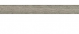 Gestoomd grijs 9909
