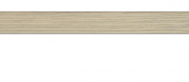 Eiken oud blank 9904