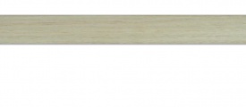 Teak wit 9913
