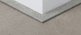 Beton Warmgrijs plakplint 9994