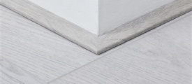 Plakplint Krombach Hardsteen 9955 5111995519 2400x24x5mm