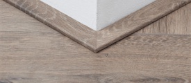 Kleur en structuur Wadern Eik 9949 plakplint 5111994919