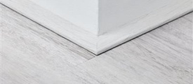 Plakplint Co-Pro 5111994819 Genua Eiken 9948