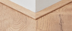 Plakplint Co-Pro 5111994719 Lugano Eik 9947