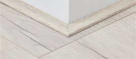 Plakplint Co-Pro 5111994619 Novara Eiken 9946