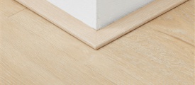 Plakplint Co-Pro 5111994419 Woud Eik 9944