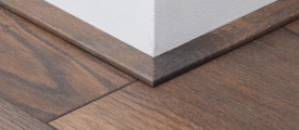Plakplint Gerookt Eiken 9940 5111994019 2400x24x5mm
