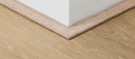 Plakplint Co-Pro 5111992519 Brooklyn 9925