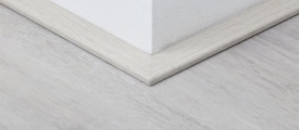 Plakplint Co-Pro 5111992119 Midden Grijs 9921