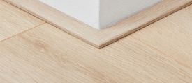 Plakplint Co-Pro 5111992219 Eiken Licht 9922