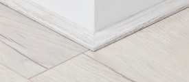 Plakplint Co-Pro 5111991819 Den Wit 9918